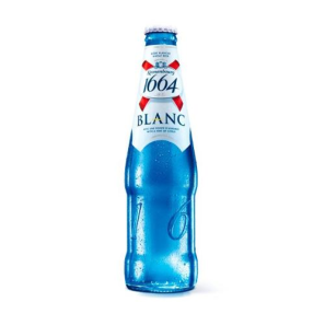 Bia 1664 Blanc